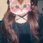 はなび はなび（エコ難波店） スピードエコ難波店