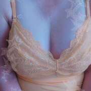 ヒメ日記 2025/04/07 21:02 投稿 あけび 熟女の風俗最終章 本厚木店