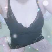 ヒメ日記 2025/04/12 20:26 投稿 あけび 熟女の風俗最終章 本厚木店