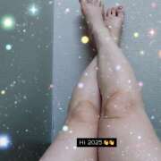 ヒメ日記 2025/04/13 08:46 投稿 あけび 熟女の風俗最終章 本厚木店