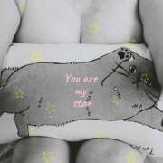 ヒメ日記 2025/04/17 08:17 投稿 あけび 熟女の風俗最終章 本厚木店