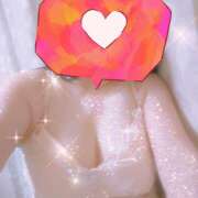 ヒメ日記 2025/04/19 08:05 投稿 あけび 熟女の風俗最終章 本厚木店