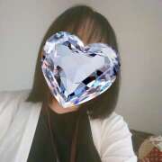 ヒメ日記 2025/07/02 20:54 投稿 あけび 熟女の風俗最終章 本厚木店