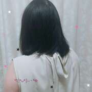 ヒメ日記 2025/07/05 11:34 投稿 あけび 熟女の風俗最終章 本厚木店