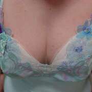 ヒメ日記 2025/07/15 08:46 投稿 あけび 熟女の風俗最終章 本厚木店