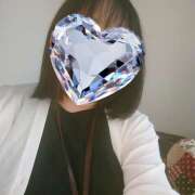 ヒメ日記 2025/07/16 19:02 投稿 あけび 熟女の風俗最終章 本厚木店