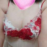 ヒメ日記 2025/07/20 20:43 投稿 あけび 熟女の風俗最終章 本厚木店