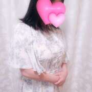 ヒメ日記 2025/07/21 08:09 投稿 あけび 熟女の風俗最終章 本厚木店