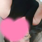 ヒメ日記 2025/07/28 21:31 投稿 あけび 熟女の風俗最終章 本厚木店