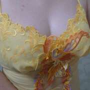 ヒメ日記 2025/08/01 08:35 投稿 あけび 熟女の風俗最終章 本厚木店