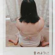 ヒメ日記 2025/08/02 08:23 投稿 あけび 熟女の風俗最終章 本厚木店