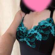 ヒメ日記 2025/08/04 08:06 投稿 あけび 熟女の風俗最終章 本厚木店