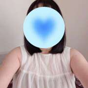 ヒメ日記 2025/08/06 08:14 投稿 あけび 熟女の風俗最終章 本厚木店