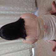 ヒメ日記 2025/08/21 08:06 投稿 あけび 熟女の風俗最終章 本厚木店