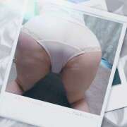 ヒメ日記 2025/08/25 19:05 投稿 あけび 熟女の風俗最終章 本厚木店