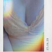 ヒメ日記 2025/08/29 08:04 投稿 あけび 熟女の風俗最終章 本厚木店