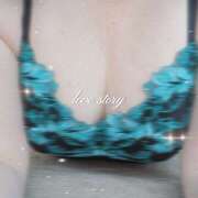 ヒメ日記 2025/08/31 08:25 投稿 あけび 熟女の風俗最終章 本厚木店