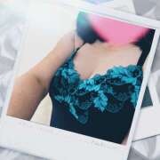 ヒメ日記 2025/09/02 08:16 投稿 あけび 熟女の風俗最終章 本厚木店