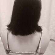 ヒメ日記 2025/09/06 08:02 投稿 あけび 熟女の風俗最終章 本厚木店