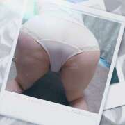 ヒメ日記 2025/09/08 08:27 投稿 あけび 熟女の風俗最終章 本厚木店