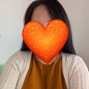 ヒメ日記 2025/09/12 08:12 投稿 あけび 熟女の風俗最終章 本厚木店