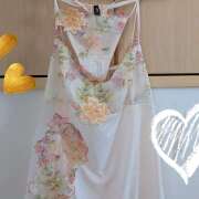 ヒメ日記 2025/09/17 08:25 投稿 あけび 熟女の風俗最終章 本厚木店