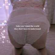 ヒメ日記 2025/10/06 09:08 投稿 あけび 熟女の風俗最終章 本厚木店