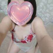 ヒメ日記 2025/10/18 09:51 投稿 あけび 熟女の風俗最終章 本厚木店