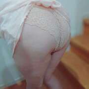 ヒメ日記 2025/10/22 08:51 投稿 あけび 熟女の風俗最終章 本厚木店