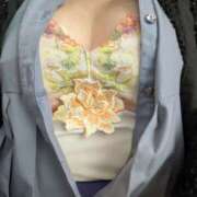 ヒメ日記 2025/10/27 10:02 投稿 あけび 熟女の風俗最終章 本厚木店