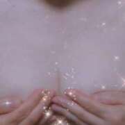 ヒメ日記 2025/11/09 09:51 投稿 あけび 熟女の風俗最終章 本厚木店