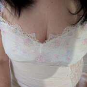 ヒメ日記 2025/11/22 09:55 投稿 あけび 熟女の風俗最終章 本厚木店