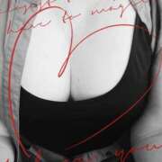 ヒメ日記 2025/11/24 09:41 投稿 あけび 熟女の風俗最終章 本厚木店