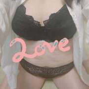 ヒメ日記 2025/11/29 09:51 投稿 あけび 熟女の風俗最終章 本厚木店