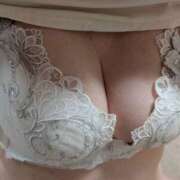 ヒメ日記 2025/12/09 13:12 投稿 あけび 熟女の風俗最終章 本厚木店