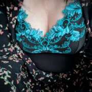 ヒメ日記 2026/01/10 15:13 投稿 あけび 熟女の風俗最終章 本厚木店