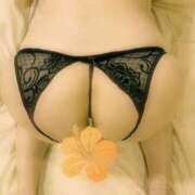 ヒメ日記 2026/01/25 09:37 投稿 あけび 熟女の風俗最終章 本厚木店