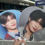 ヒメ日記 2025/04/11 21:53 投稿 みいにゃ 日暮里・西日暮里サンキュー