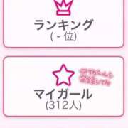 ヒメ日記 2025/04/13 09:51 投稿 みいにゃ 日暮里・西日暮里サンキュー