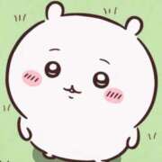 ヒメ日記 2025/05/04 16:21 投稿 みいにゃ 日暮里・西日暮里サンキュー