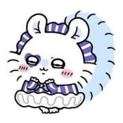 ヒメ日記 2025/06/01 17:02 投稿 みいにゃ 日暮里・西日暮里サンキュー