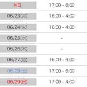 ヒメ日記 2025/06/22 10:52 投稿 みいにゃ 日暮里・西日暮里サンキュー