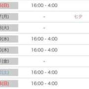 ヒメ日記 2025/07/04 18:02 投稿 みいにゃ 日暮里・西日暮里サンキュー