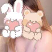 ヒメ日記 2025/07/23 14:32 投稿 みいにゃ 日暮里・西日暮里サンキュー