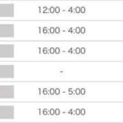 ヒメ日記 2025/07/28 17:26 投稿 みいにゃ 日暮里・西日暮里サンキュー