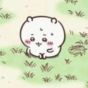 ヒメ日記 2025/08/06 19:41 投稿 みいにゃ 日暮里・西日暮里サンキュー