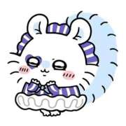 ヒメ日記 2025/08/26 16:04 投稿 みいにゃ 日暮里・西日暮里サンキュー