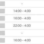 ヒメ日記 2025/09/29 12:21 投稿 みいにゃ 日暮里・西日暮里サンキュー