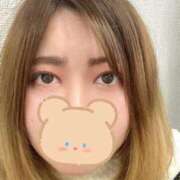 ヒメ日記 2025/11/04 16:21 投稿 みいにゃ 日暮里・西日暮里サンキュー