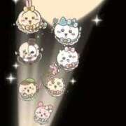 ヒメ日記 2025/11/05 15:51 投稿 みいにゃ 日暮里・西日暮里サンキュー